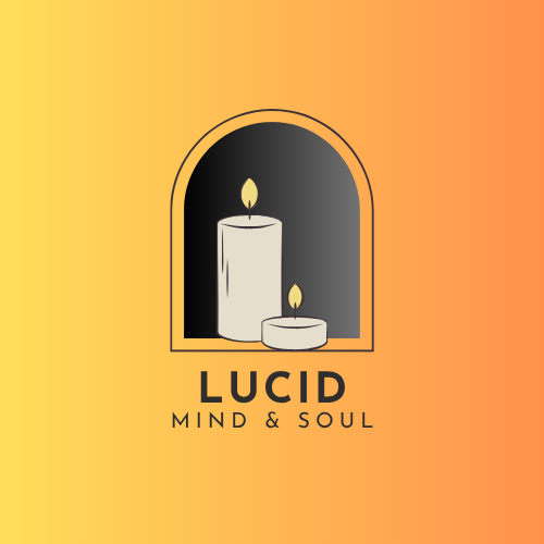 Lucid Logo